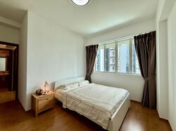 The Princeton (D10), Apartment #604196381